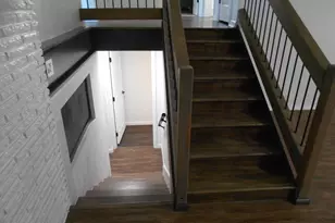 15 Circle Dr, La Junta, CO 81050 - Photo 22