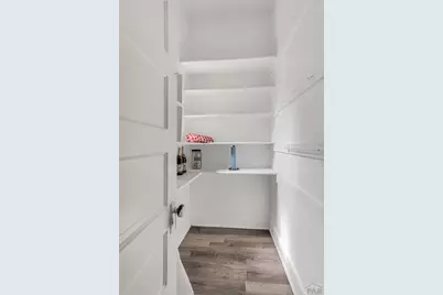 710 Woodlawn Ave, Canon City, CO 81212 - Photo 12