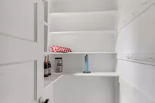 710 Woodlawn Ave, Canon City, CO 81212 - Photo 12