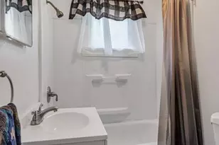 710 Woodlawn Ave, Canon City, CO 81212 - Photo 16