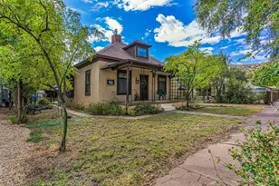 710 Woodlawn Ave, Canon City, CO 81212 - Photo 2