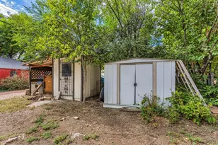 710 Woodlawn Ave, Canon City, CO 81212 - Photo 24