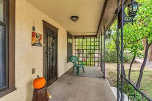 710 Woodlawn Ave, Canon City, CO 81212 - Photo 4