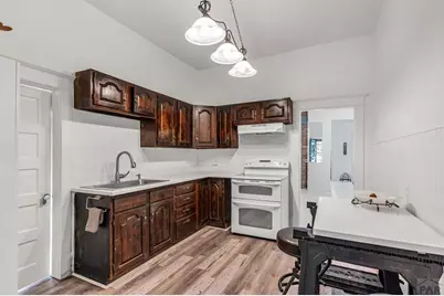 710 Woodlawn Ave, Canon City, CO 81212 - Photo 10