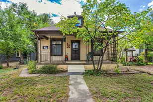 710 Woodlawn Ave, Canon City, CO 81212 - Photo 1