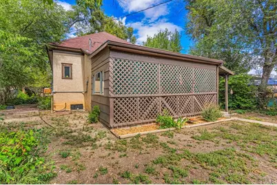 710 Woodlawn Ave, Canon City, CO 81212 - Photo 22