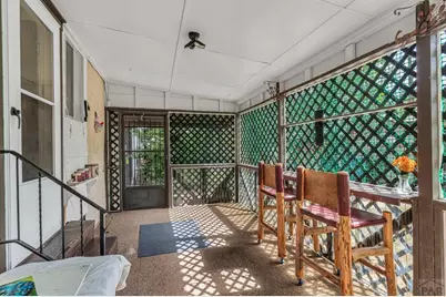 710 Woodlawn Ave, Canon City, CO 81212 - Photo 18