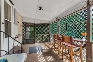 710 Woodlawn Ave, Canon City, CO 81212 - Photo 18