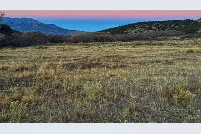 168 Colorado Land and Grazing, Gardner, CO 81040 - Photo 4