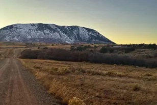 168 Colorado Land and Grazing, Gardner, CO 81040 - Photo 1