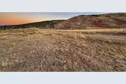 168 Colorado Land and Grazing, Gardner, CO 81040 - Photo 10