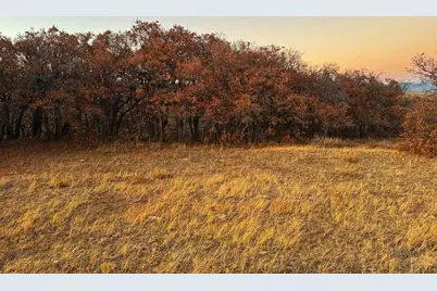 168 Colorado Land and Grazing, Gardner, CO 81040 - Photo 8