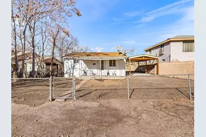 1205 E 1st, Pueblo, CO 81001 - Photo 20