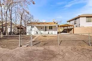 1205 E 1st, Pueblo, CO 81001 - Photo 20