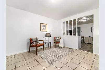 1205 E 1st, Pueblo, CO 81001 - Photo 4