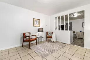 1205 E 1st, Pueblo, CO 81001 - Photo 4