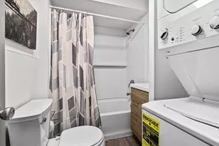 1205 E 1st, Pueblo, CO 81001 - Photo 12