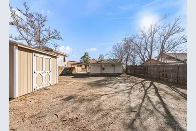 1205 E 1st, Pueblo, CO 81001 - Photo 18