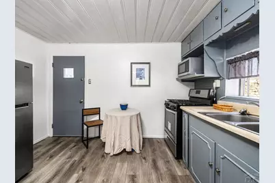 1205 E 1st, Pueblo, CO 81001 - Photo 6