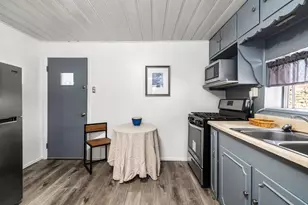 1205 E 1st, Pueblo, CO 81001 - Photo 6