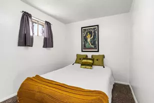 1205 E 1st, Pueblo, CO 81001 - Photo 14