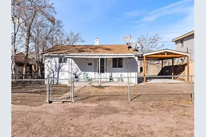 1205 E 1st, Pueblo, CO 81001 - Photo 2