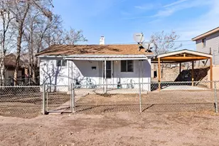 1205 E 1st, Pueblo, CO 81001 - Photo 2