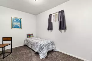 1205 E 1st, Pueblo, CO 81001 - Photo 10