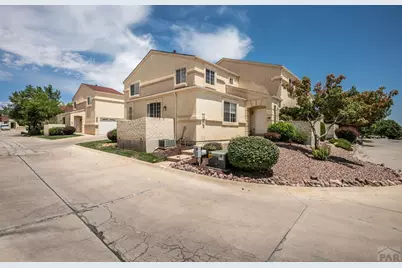 4147 Outlook Blvd #Unit A, Pueblo, CO 81008 - Photo 1