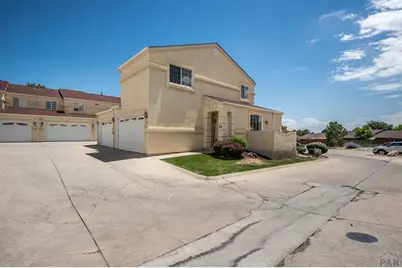 4147 Outlook Blvd #Unit A, Pueblo, CO 81008 - Photo 26