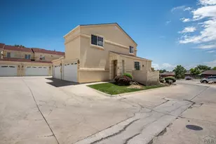 4147 Outlook Blvd, Pueblo, CO 81008 - Photo 26