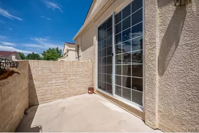 4147 Outlook Blvd #Unit A, Pueblo, CO 81008 - Photo 16