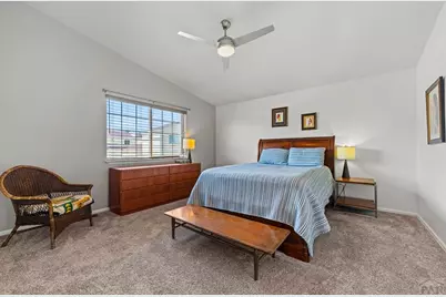 4147 Outlook Blvd #Unit A, Pueblo, CO 81008 - Photo 18