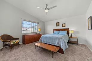 4147 Outlook Blvd, Pueblo, CO 81008 - Photo 18