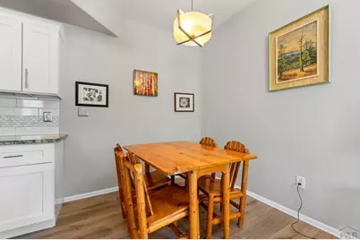 4147 Outlook Blvd #Unit A, Pueblo, CO 81008 - Photo 10