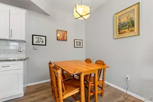 4147 Outlook Blvd, Pueblo, CO 81008 - Photo 10