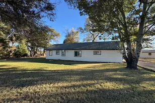 14736 Co Rd HH, Las Animas, CO 81054 - Photo 18