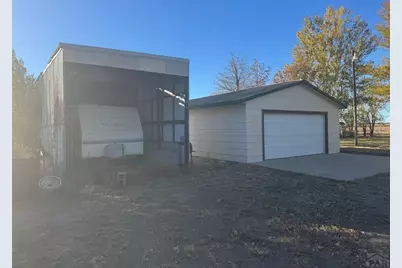14736 County Rd Hh, Las Animas, CO 81054 - Photo 14