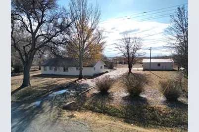 14736 County Rd Hh, Las Animas, CO 81054 - Photo 4