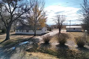 14736 Co Rd HH, Las Animas, CO 81054 - Photo 4