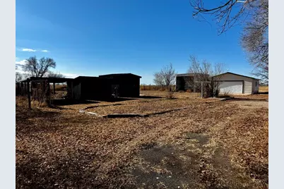 14736 County Rd Hh, Las Animas, CO 81054 - Photo 32