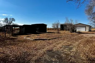 14736 Co Rd HH, Las Animas, CO 81054 - Photo 32