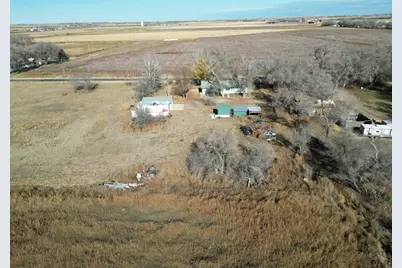 14736 County Rd Hh, Las Animas, CO 81054 - Photo 34