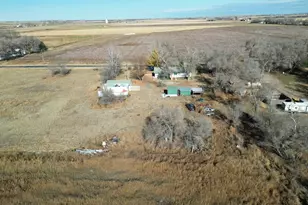 14736 Co Rd HH, Las Animas, CO 81054 - Photo 34