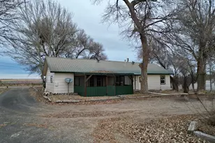 14736 Co Rd HH, Las Animas, CO 81054 - Photo 26