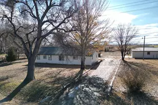 14736 Co Rd HH, Las Animas, CO 81054 - Photo 6