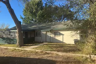 14736 Co Rd HH, Las Animas, CO 81054 - Photo 8