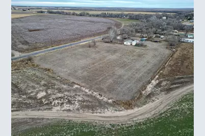 14736 County Rd Hh, Las Animas, CO 81054 - Photo 42