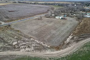 14736 Co Rd HH, Las Animas, CO 81054 - Photo 42