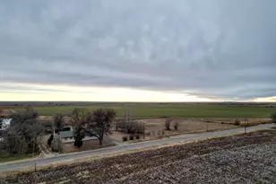 14736 Co Rd HH, Las Animas, CO 81054 - Photo 40